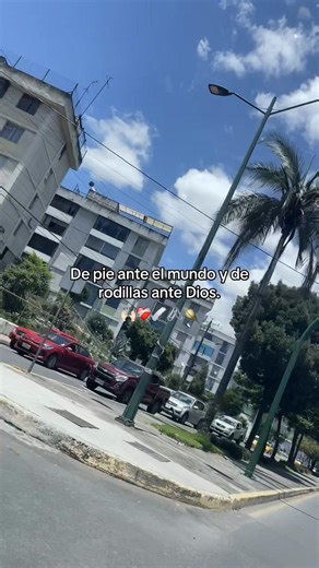 🧃❤️‍🩹 #rolitasAR #sigueme #virał #paratii #fypシ