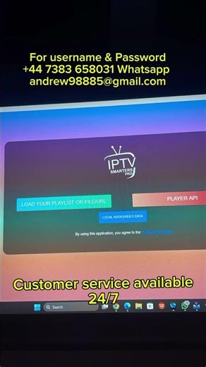 How to Download & Install 8K App | Easy Setup Guide#8K#8KApp#Download8K#Install8K#8KTutorial#IPTVApp