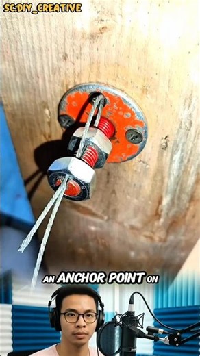 Genius Bolt HACK Actually Works! - Unexpected result😱🔥#shorts