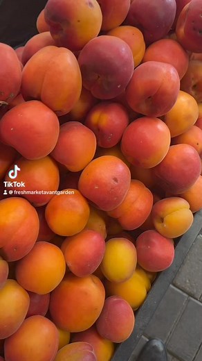 2K views · 22 reactions | Fresh Market on Reels | Facebook