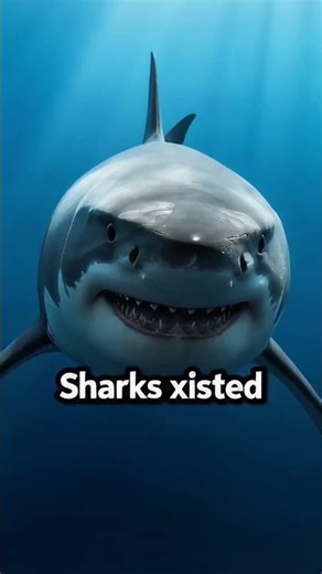 Crazy Facts You Didn’t Know