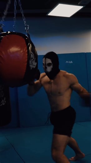 motivation box #motivation #boxefitness #sports #gymmotivation #box #boxing #boxbraids #fitness