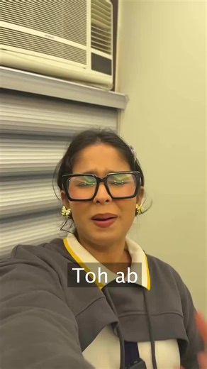 Reconnecting After Nine Years: A Social Media Journey