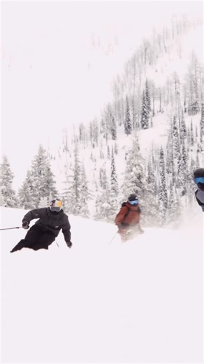 K2 Skis on Instagram: "carving skis are so back 🔪🍴🗡️ The Mindbender Ti Collection is the unlock for charging through chop and chunder while still remaining versatile underfoot. Outfitted with titanal y-beam tech this collection provides a damp and stable ride thanks to y-shaped prongs set over the edges in the shovel of the ski providing precise and powerful turn initiation. For the most planted and powerful experience check out Mindbender models like the 108Ti, 99Ti and 89Ti."