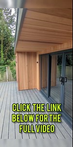 Beautiful Cedar Cladding Installation – Step-by-Step DIY Guide