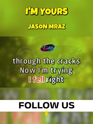 Sing Your Heart Out: Karaoke Vibes