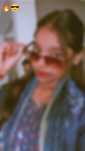 Kis gaane ki ringtone hai 🥰🤗 | Radha Saxena