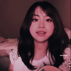 428K views · 10K reactions | Island Song // Rosey (Cover) | Nostalgia | Facebook