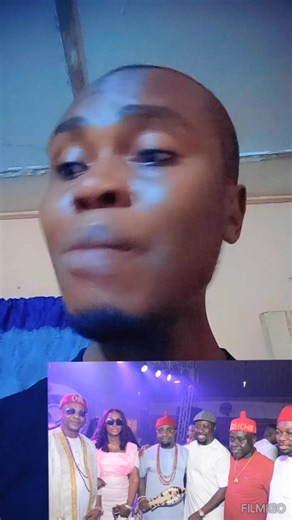 Have you ever seen any property of an Hausa man in Igbo land??? Or seen Yoruba property in Hausa land???? It's only we the igbos that will keep building and developing their states. And that's why they will always set it on fire because they have nothing to loose.. They don't own any property in any region. | Justice ozobi