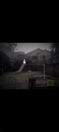 ib : tirei da minha cabeca #fy #dreamcore #julie