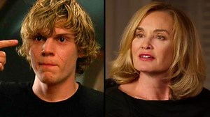 'American Horror Story' Season 8: Theme, Release Date, Cast, Trailer And Everything You Need To Know