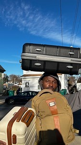 2.3K views · 1.1K reactions | Daddy @woliagba_ayoajewole , please help me call Pastor Neyo again sir.凉 I just took a walk sir..凉 . . #joele #explore #propheticallysoaring | Alih Joel AyoBamidele | Facebook