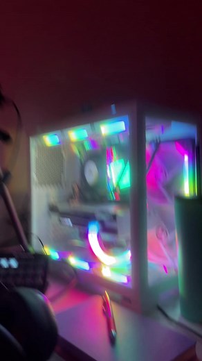 catlyn crespo ʚɞ on TikTok