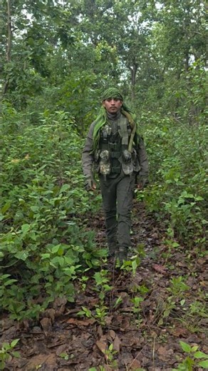 Indian army⚔️🇮🇳🥷#militarypowe​#indianarmy​#militaryeverything​#indianmilitary​#indianarmedforces
