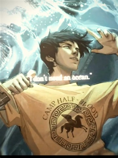 #PERCYJACKSON || HECK YEAH I don't wanna do my homework HELP i'm about to pay my little sister so she does it for me 😭 || #pjo don't flop this please It took 5 mins 🥹✌️ (lol It took about an hour) #percyjacksonedit #persassy i can cure your “disease - lady gaga” Percy Jackson “i don't need an ocean” Jason Grace um yeah @𝑬𝒍𝒆𝒏𝒂⋆. ୨୧˚⋆🎭📚 @Delilah||Liam’s version @amanda ୨୧ (reyna’s favorite) @𝐼𝑚𝑎𝑛𝑖 ᰔ @✷𝐵𝓇𝒾𝒶𝓃𝓃𝒶✷ @𝑨𝒔𝒕𝒓𝒊𝒂 ⋆. 𐙚 ˚🪽 @char ⋆˙𝜗𝜚 @𝐤𝐫𝐲𝐬𝐭—𓏲ּ𝄢 @ashley💤 @s