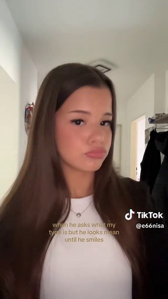 Understanding Relationship Types: What Is Your Type?