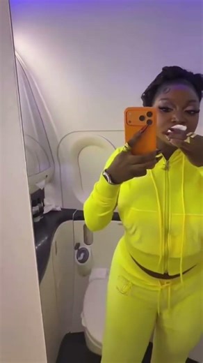 Birthday loaded 9th the code