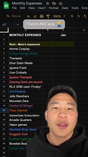 Track all your expenses and cancel forgotten subscriptions with Rocket Money 🎉 | Rocket Money