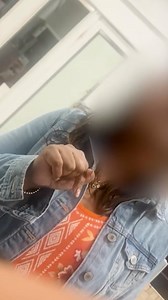 29K views · 59 reactions | Video captures heated row between hairdresser and client. | The Mirror | Facebook