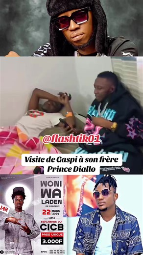 Vidéos de Flash Tik ⚡ (@flashtik01) avec son original - 𝑾𝒊𝒛𝒊_𝒎𝒂𝒍𝒃𝒚♥︎🇲🇱