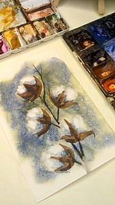 91K views · 1.2K reactions | There’s something so satisfying about...