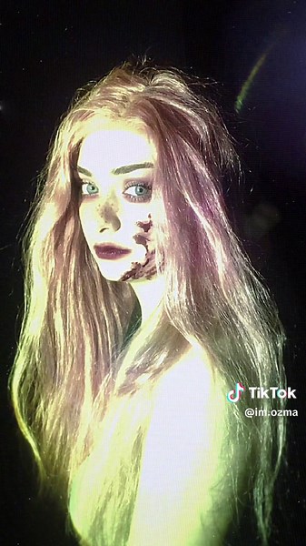 I need more inflected mlp slideshows #mlpinfectionau #mlpcosplay #fluttershy #fluttershycosplay #mlpedit #cosplay