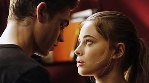 فیلم آمریکایی سوار بر اسب های چابک - دوبله فارسی 2025 - فیلم سینمایی عاشقانه