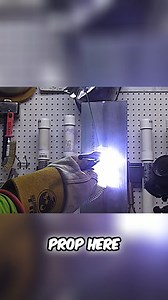 13K views · 238 reactions | get a tig finger at https://weldmongerstore.com | Welding Tips & Tricks | Facebook