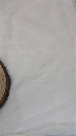 Saranya Nagaraj | 🦚Product price : Rs.299/- 🦚Product code:B8684 🦚Website Www.rajashreefashion.com 🦚Watsapp 9677941418 ( auto booking orders and no manual... | Instagram