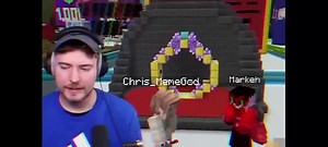 𝕤𝔀𝔞𝖞z҉ (@swayz.cc1)’s videos with original sound - 𝕤𝔀𝔞𝖞z҉