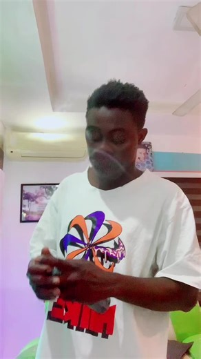 I beg keh😅😅😅😅#funnyvideos #nigeriantiktok🇳🇬🇳🇬 #ghanatiktok🇬🇭