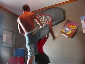 wwe kids wrestling part 2 1on1