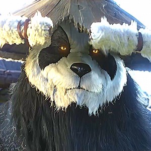 904K views · 28K reactions | Kung Fu Panda #fblifestyle | Carzagamer | Facebook