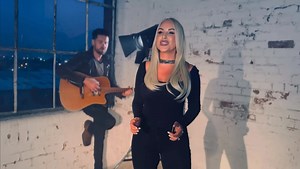 97K views · 1.5K reactions |  Feeling the Love!  The excitement...