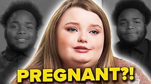 14K views · 162 reactions | Exposing Honey Boo Boo's Pregnancy Rumors | The Celeb Talk Guy | Facebook