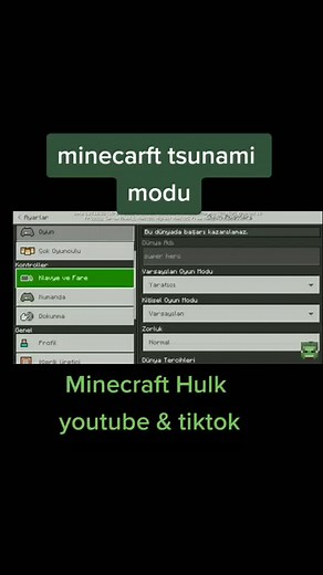 user39720646382 TikTok'ta