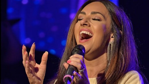 50 Best Worship Songs About the Creator