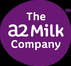 A2 milk - Alchetron, The Free Social Encyclopedia