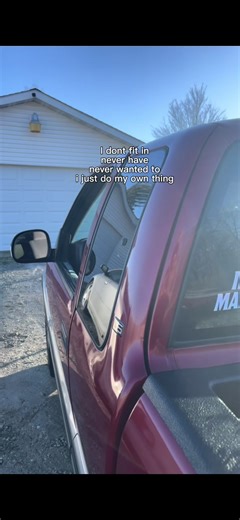 @007remi #fyp #viral #trucktok #s10 | Truck
