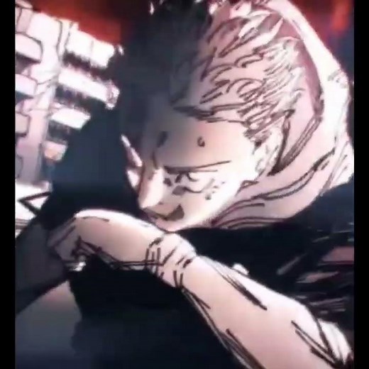Yuji Itadori Voice Actor: Junya Enoki's Emotional Performance! 😭 #JJK #Seiyuu