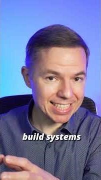 Are You Trapped in the Problem Solver Loop?