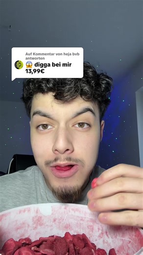 Antwort auf @heja bvb