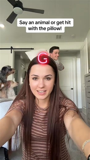 29K views · 690 reactions | This just turned into a smacking competition  #couple #funny #fyp #couplefun #reels #trending #lol | Sam & Jess | Facebook