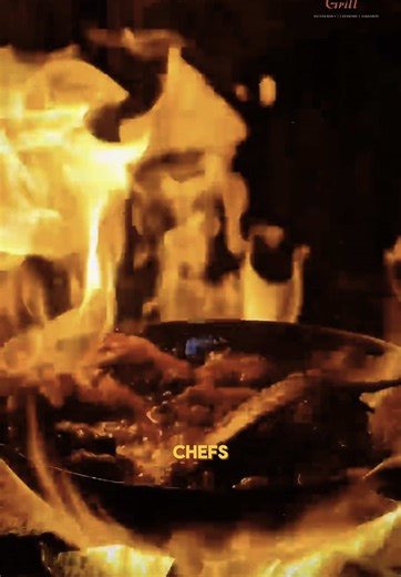 Experience Authentic Desi Flavors at Taj Grill