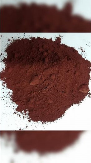 Why Are Brown LEGO Bricks So Fragile? | The Brick Adventure