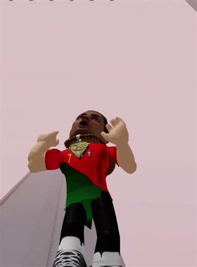 please let this go viral🙏