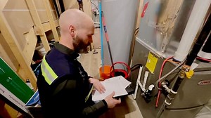 Canada Greener Homes grant could end in February or March, experts warn