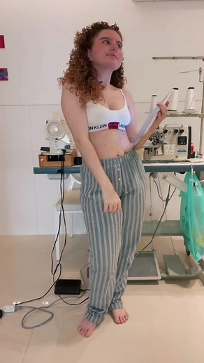 Estilo com Top Transparente: Dicas de Moda