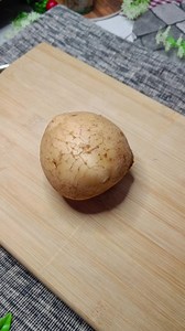 5.3M views · 10K reactions | Quick & Simple ALOO Fry 凜凜 . . #aloosnacks #aloo #aloorecipes #potatofryrecipe #potatorecipe #potatofries #alusnack #crispyaloo #aloochips #aloochipsrecipe #fastfood #snacks #snacksrecipe #food #foodlover #fry #tastyfood #spicysnacks #easyfood | Chef Prateek's Kitchen | Facebook