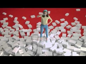 SHOWROOM PRIVE - LIVRAISON